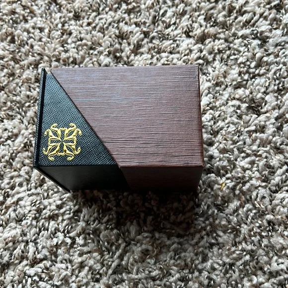 Rustic cuff - Picture 5 of 5